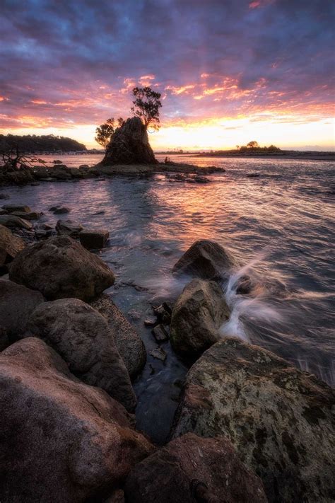14 Spots On New Zealand's North Island Every Photographer Should Visit - In A Faraway Land Nz ...