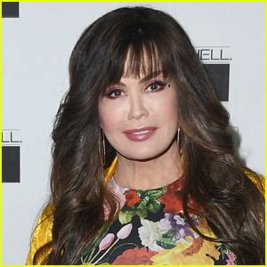 Marie Osmond Defends Decision to Not Leave Her Kids an Inheritance | Marie Osmond | Just Jared ...