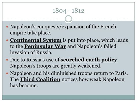 French revolution timeline cp