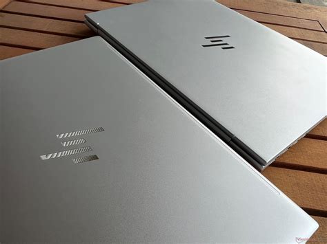 HP EliteBook 845 G10 review: Business laptop impresses with AMD Ryzen 7 ...