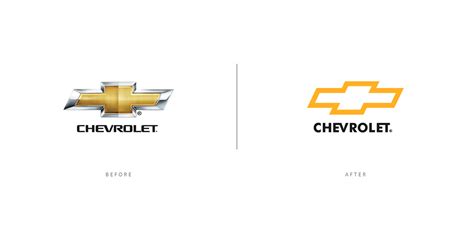 Logo Famous redesign - vol. 1 on Behance