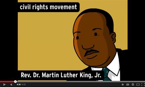 3 Short Videos for Teaching Kids About Martin Luther King Jr. | Mothering Forum