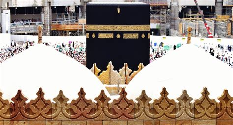 Hajj 2022 Registration – Providing reliable Hajj Badal, Hajj e Badal, Umrah Badal services to ...