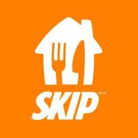 SkipTheDishes | LinkedIn