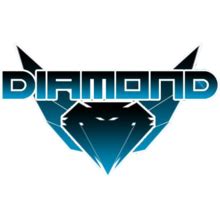 Diamond Team - Leaguepedia | League of Legends Esports Wiki