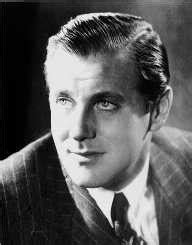 Bugsy Siegel Biography, Life, Interesting Facts