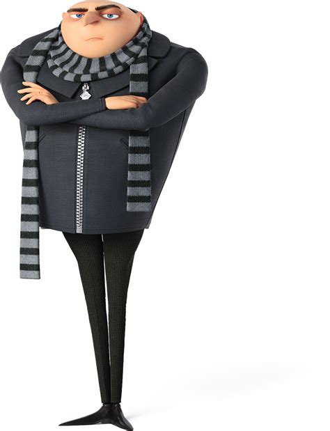 Despicable Me John costume | Gru, Minions, Despicable me