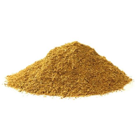 Madras Curry (Spice Blend) - Buy Online - Red Stick Spice Company