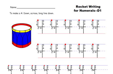 How to use Rocket Math Archives - Rocket Math