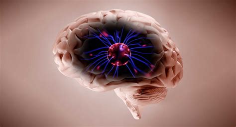 A “Quantum Brain” Could Solve The Hard Problem of Consciousness, New ...