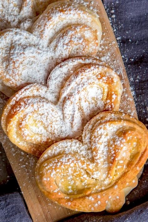 13 Best Mexican Pastries (+ Easy Recipes) - Insanely Good