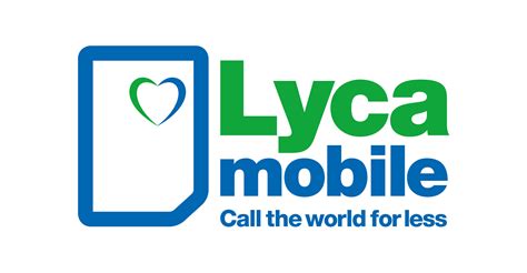 Lycamobile firms up SA launch plans - TechCentral