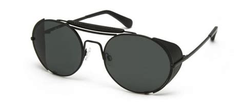 Will.i.am To Enter Eyewear Industry | FashionBeans