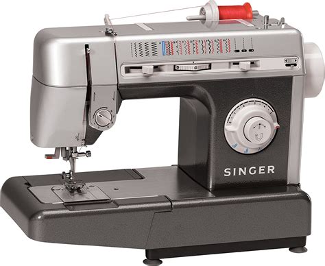 put me in Apalachicola: 2 Used Industrial Sewing Machines Reviews 2017 | Used Industrial Sewing ...