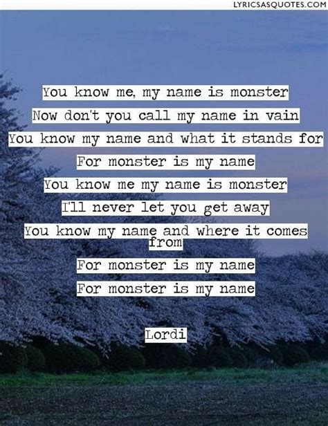 Pin by Renee Quintana on Monster Quotes | A monster calls quotes, Calling quotes, A monster calls