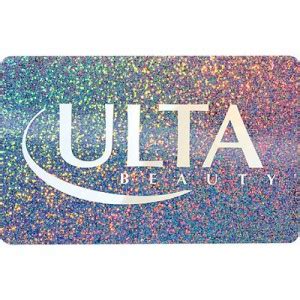 $25 Ulta Gift Card Giveaway - Style on Main