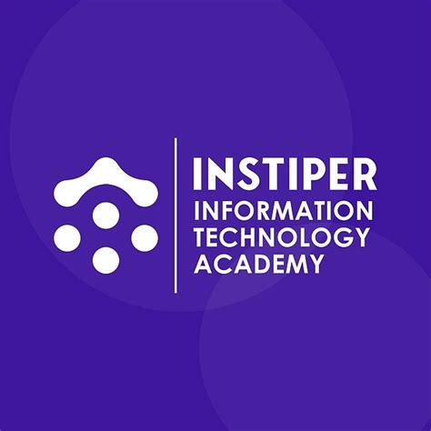 INSTIPER IT Academy | Linktree