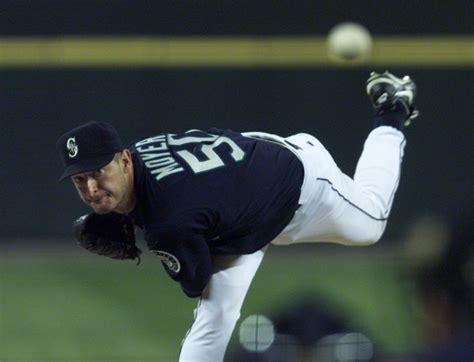 Top 40 greatest players in Seattle Mariners history: The top 10 | The ...