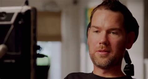 Steve Gleason Quotes. QuotesGram