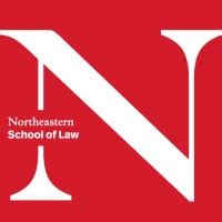 Northeastern University School of Law Employees, Location, Alumni ...