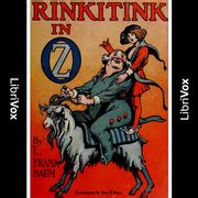 Tik-Tok of Oz : L. Frank Baum : Free Download & Streaming : Internet Archive