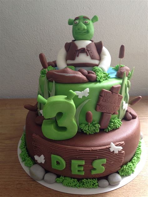 56 Ideas De Shrek En 2021 Shrek Pastel De Shrek Fiona Y Shrek | Images ...