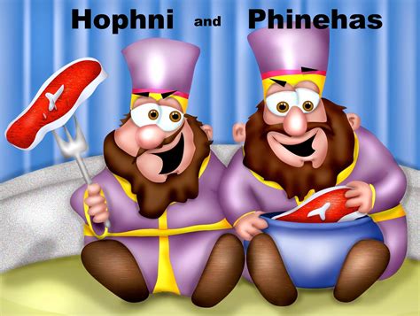 hophni and phineas Bible Stories, Stories For Kids, The Story Of Ruth, Ruth And Naomi, Serve The ...