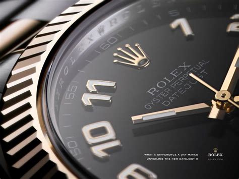 Rolex HD Wallpapers - Wallpaper Cave