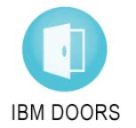 IBM Rational DOORS Next Generation | Automation Consultants