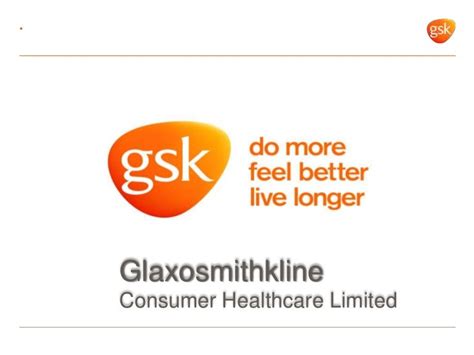 Gsk.