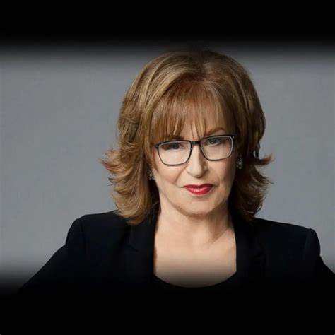 Joy Behar - Age, Bio, Birthday, Family, Net Worth | National Today