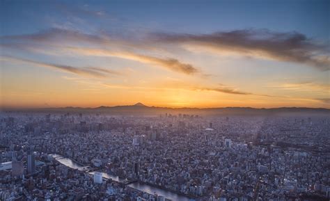 202 best Skytree images on Pholder | Japanpics, Tokyo and City Porn