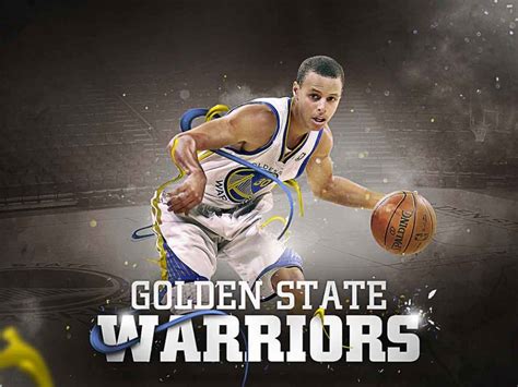 Golden State Warriors Wallpaper 2014 images