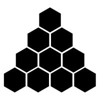 building Blocks Icon - Free PNG & SVG 553788 - Noun Project