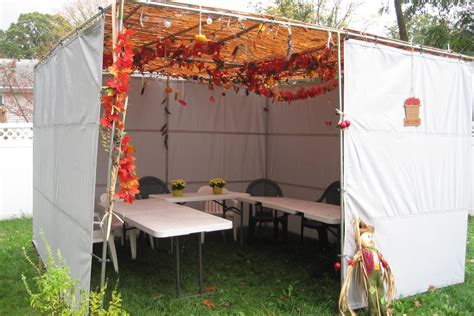 Sukkot