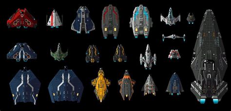 pixel spaceship generator - Google Search | Star wars concept art ...