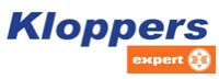 Kloppers catalogue - New offers and specials