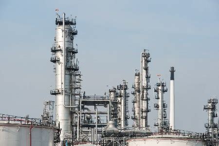 Increased reliability in butadiene production | Hydrocarbon Engineering