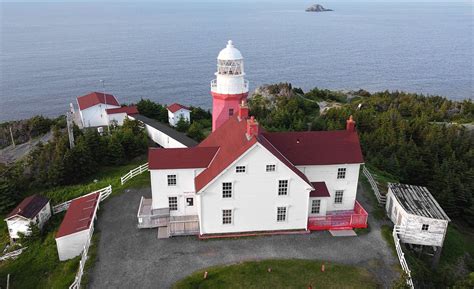 The Essential Twillingate Itinerary; Hiking, Icebergs, Whales and Art — Project Local Love