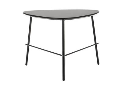 Affordable Modern Coffee Tables for Sale - Miliboo