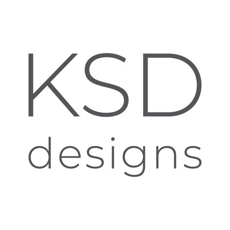 REVIEWS — KSD Designs