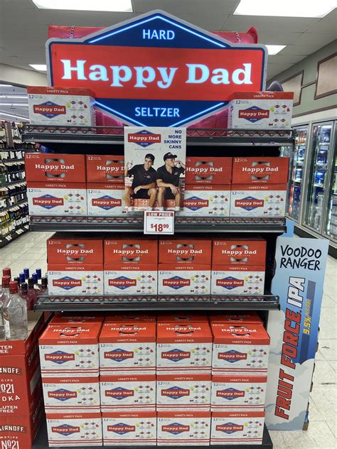 𝙳𝚊𝚗𝚔𝚂𝚘𝚕𝚘 on Twitter: "RT @happydad: 📍 Stater Bros in Inland Empire, CA"