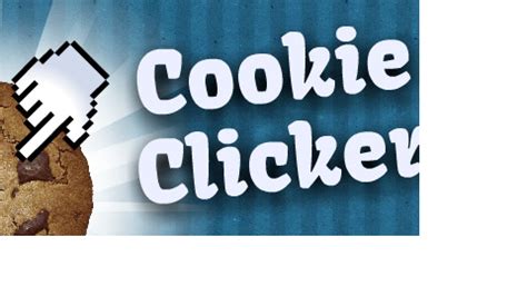 Cookie Clicker | Scratch Edition