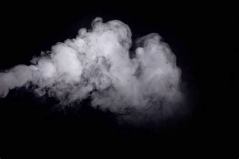 Maximize Your Dry Herb Vaporizer Clouds: 5 Simple Tricks