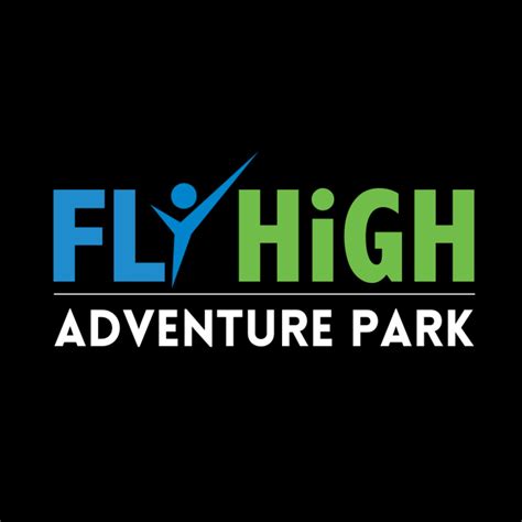 Fly High Trampoline Park, Ogden | Ogden UT