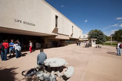 Colorado State University Pueblo campus | Colleges & Universities I H…