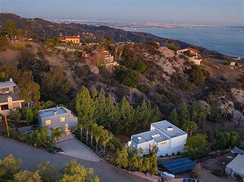 24764 W Saddle Peak Rd, Malibu, CA 90265 | Zillow