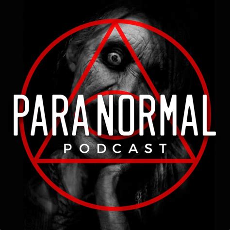 "Paranormal" RYAN GARCIA Y EL BOHEMIAN GROVE (Podcast Episode 2024) - IMDb