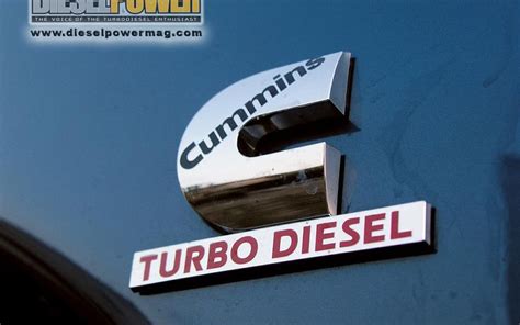 🔥 Download Cummins Power Logo Wallpaper Diesel Desktop by @derrickstone ...