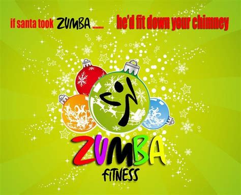 52 best Zumba Holidays images on Pinterest | Zumba quotes, Zumba fitness and Zumba instructor